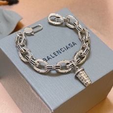 Balenciaga Bracelets